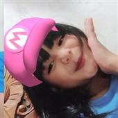 ĐƯ