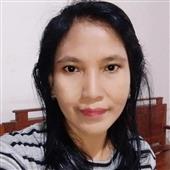 Ne