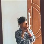 Ga