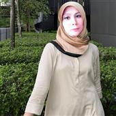 Ji