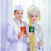 Đấ