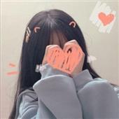 Lu