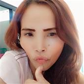 Vợ