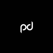 An
