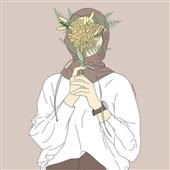 Cư