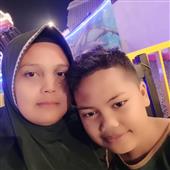 On