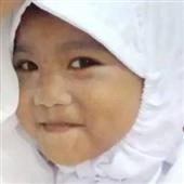 Lễ