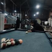 Gi