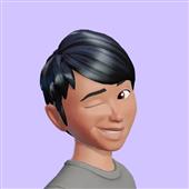 Te