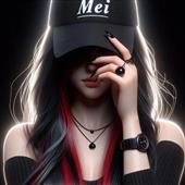 Kè