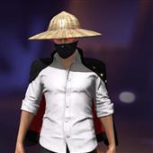 Sự