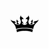 Ch