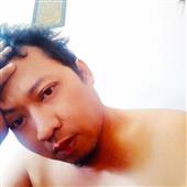 TỨ