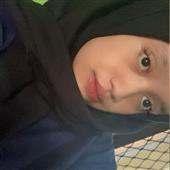 Nh