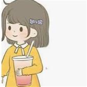 Kẻ