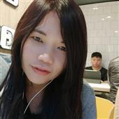 Cư