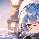 Li