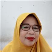 Mu