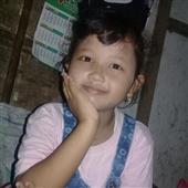 Ph