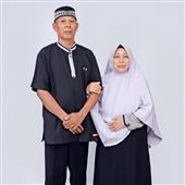 Kr