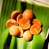 Xế