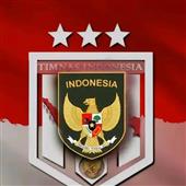U1