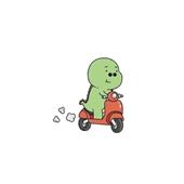 Po