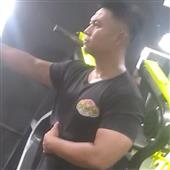 Wi