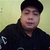 Ap