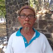 Kẹ