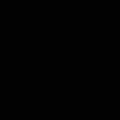 Sự