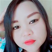 Bữ