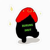 Nă