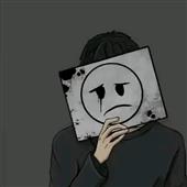 Tr