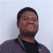 ML