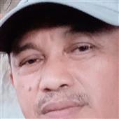Mê
