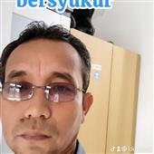 Tỷ