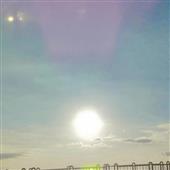 Nh