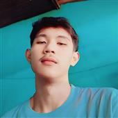 Mạ