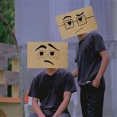 Ch