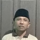 Cổ