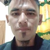 Đị