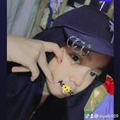 Th