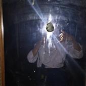 Ge