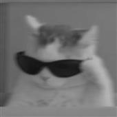 Es