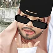 Tỷ