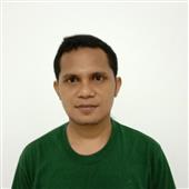Ph