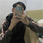 So