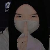 Th