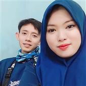 Dự